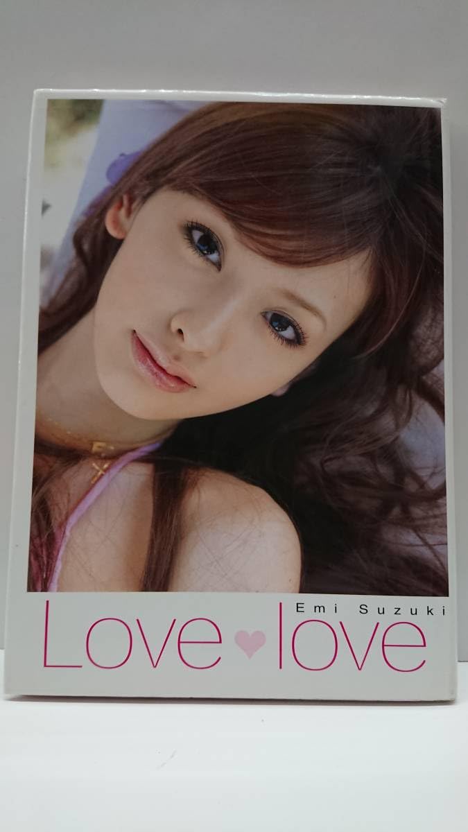 ビーズアップ　bea’s up 2010年　4月号　鈴木えみ 表紙 ビーズアップ bea's up 2010年 4月号 鈴木えみ 表紙