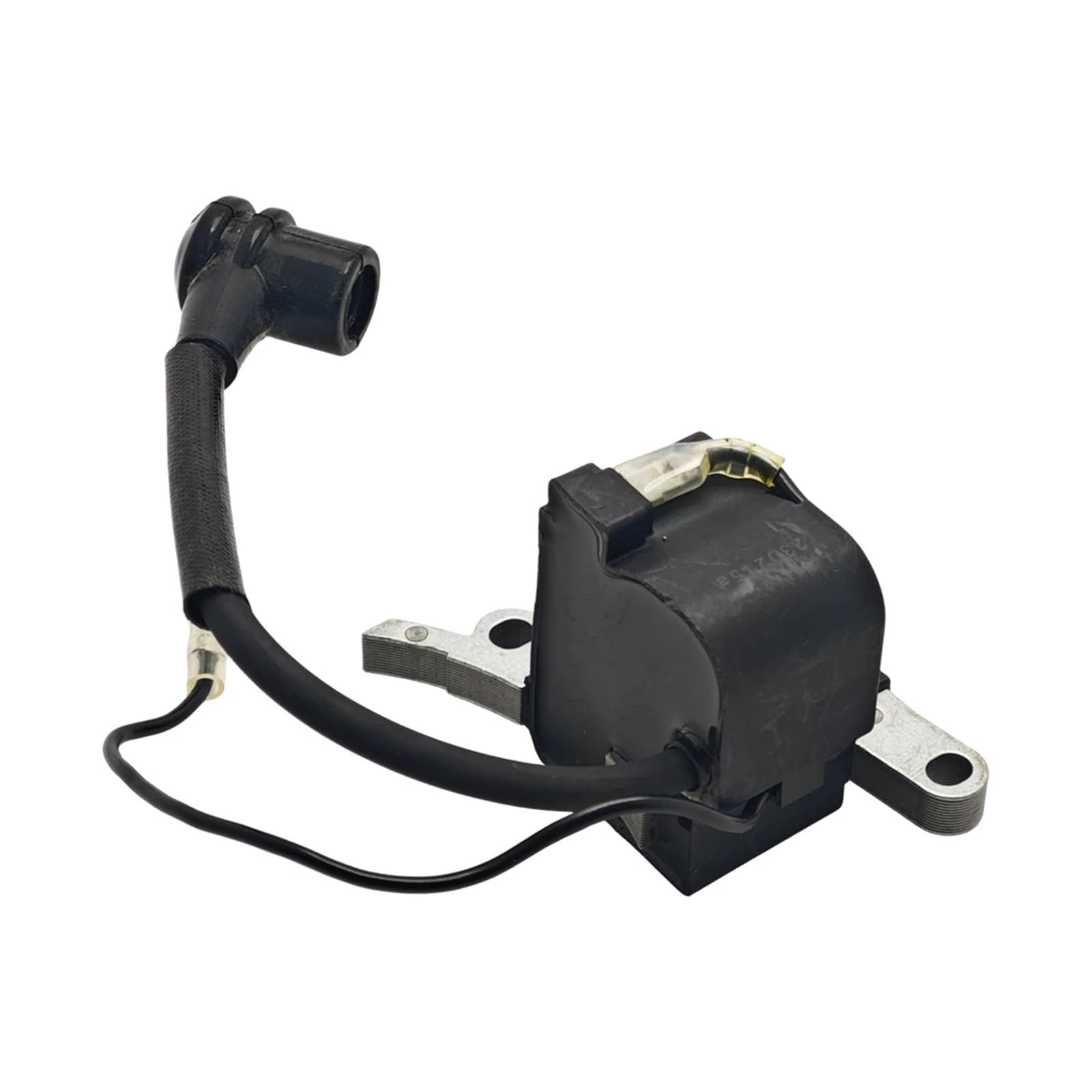 Dingmao A411000150 Ignition Coil Module Compatible Ech0 CS303T CS350TES CS303T CS300 CS301 CS305 CS306