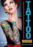 Tattoo Showcase