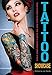 Tattoo Showcase