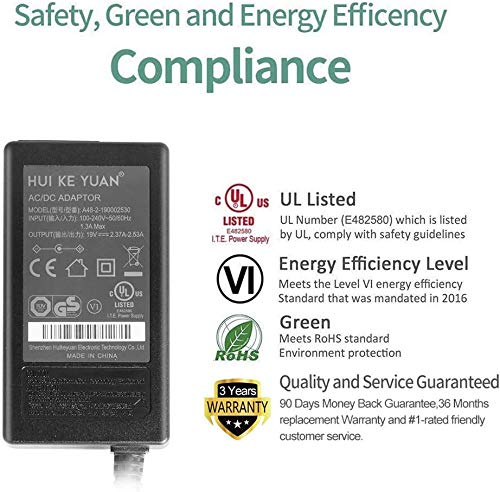 samsung wam1500 power supply