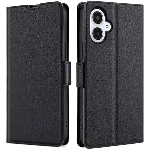 Galaxy A25 5G SC-53F SCG33 �P�[�X �蒠�^ ���^ �y���P�[�X �M�����N�V�[ A25 5G �蒠�^�P�[�X �M�����N�V�[A25 �X�}�z�P�[�X GalaxyA255G �蒠�P�[�X GalaxyA255G�P�[�X �g�уJ�o�[ �K�p �yBon