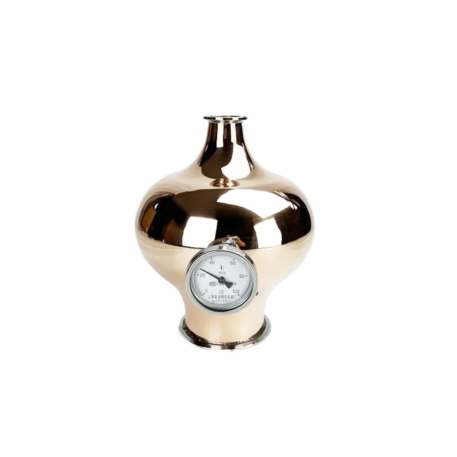 Mechanivis Onion Head, 4