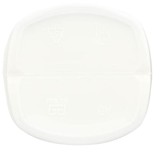 Miniatura 6 de 365 by Whole Foods Market Tahini Organic 16 onzas