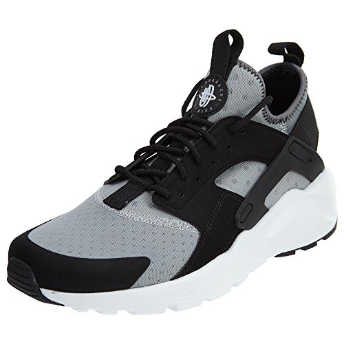 air huarache run ultra wolf grey
