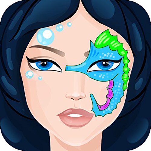 Face Paint Art [Download]