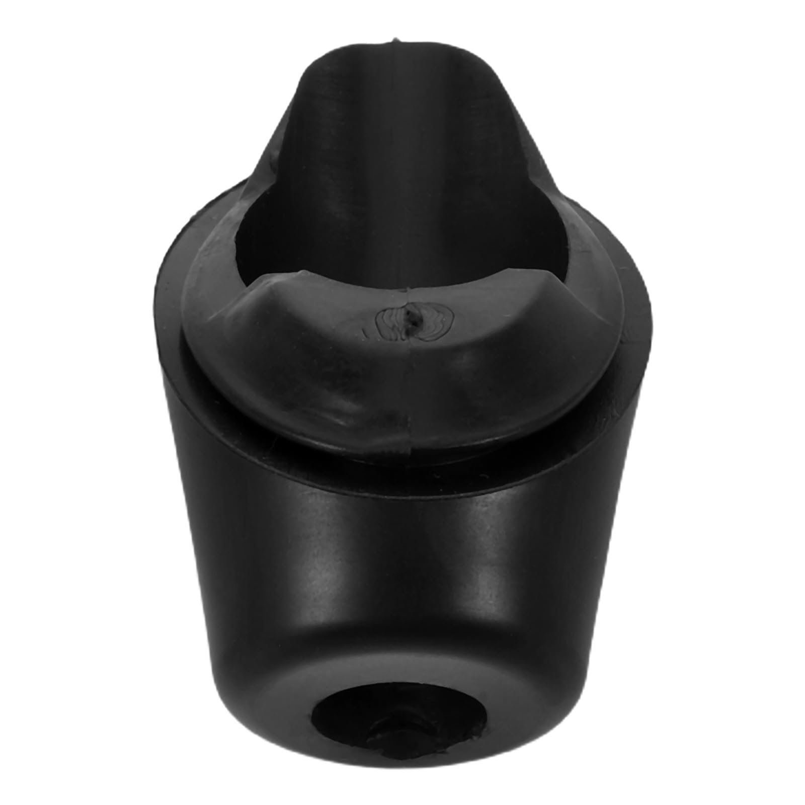 Soporte de antena de radio para coche con base resistente al clima 8