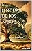 El lenguaje de los árboles: Un viaje inspirador por el simbolismo y las leyendas (fragancia de las flores) (Spanish Edition)