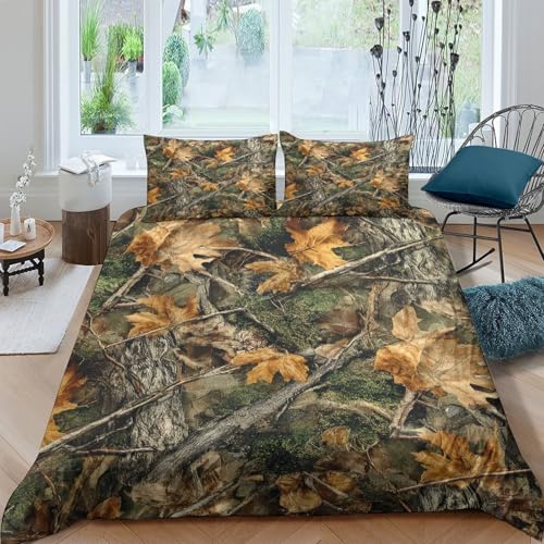 Housse de couette microfibre résistante 135x200cm zippée