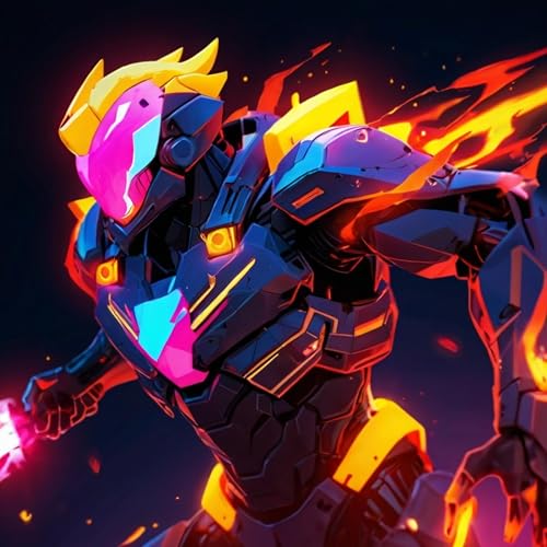 Tearing Down by CL Music Library on Prime Music