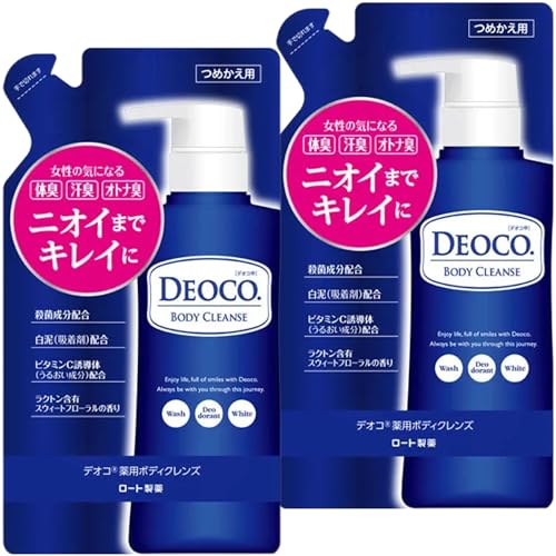 yAmazon.co.jpzy܂ƂߔE2zfIR p{fBNY lߑւ 250ml×2