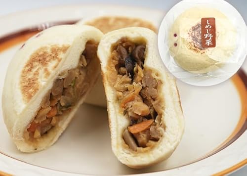 �y�N�[���z���z�M�B����̏��ꕶ���₫��i���߂���؁j×5��