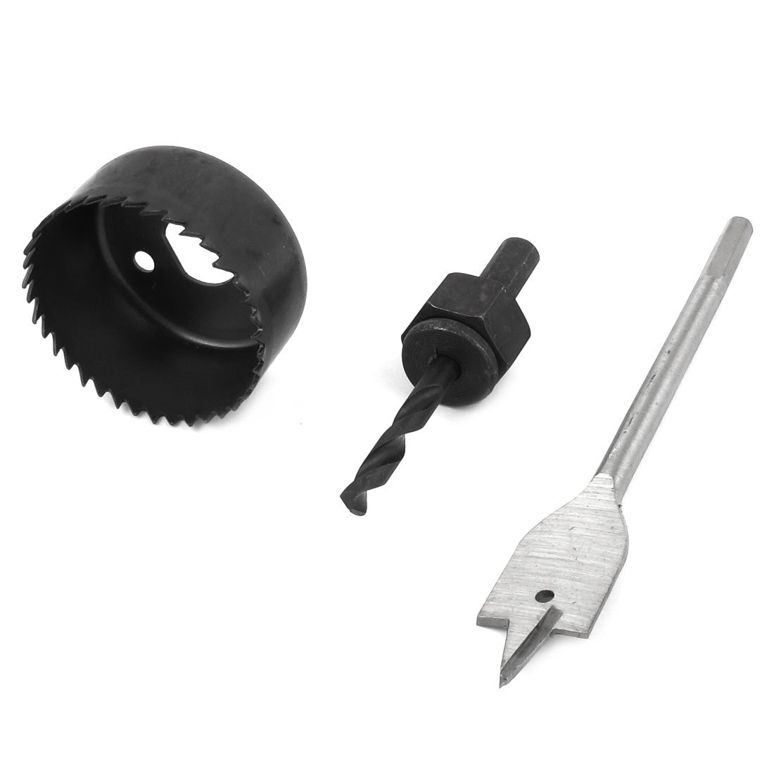 TAGLIERINA PER LEGNO, Taglierina Per Tasselli In Legno 8 - Foto 3