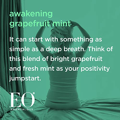 EO-Conditioner-1-Gallon-Grapefruit-and-Mint-Organic-Plant-Based-Botanical-Extracts