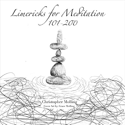 Limericks for Meditation