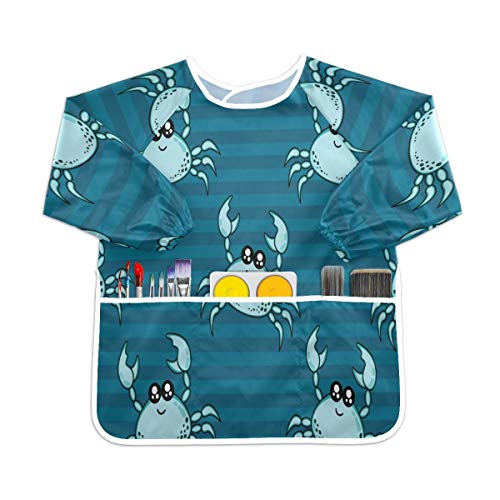 ̃^KjcpLbYXbNqphGvA[gyCeBOXbN悾ꂩ3|Pbgt