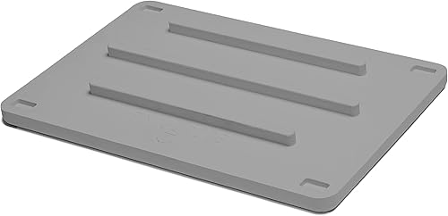 Miniatura 2 de Cojín de espuma para asiento de ducha, impermeable y antideslizante, fácil de limpiar, color plateado