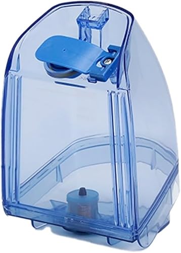 Miniatura 4 de Tanque de agua de limpieza (CWT) compatible con Tineco IFloor, aspiradora inalámbrica en seco y húmedo  Accesorios de piezas de repuesto..