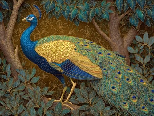 Paint by Numbers �N�W���N�̖� �������G �h��G ��h�� DIY �G �f�W�^�����G �A�N�������ʊG�̋� diy �y�C���g�o�C�i���o�[ ��l�p ���S�� �q���p �E�H�[���A�[�g�M�t�g��| �L�b�g�������G �h��G �|�p�i �� �Q�� �Ƃ̑��� ����