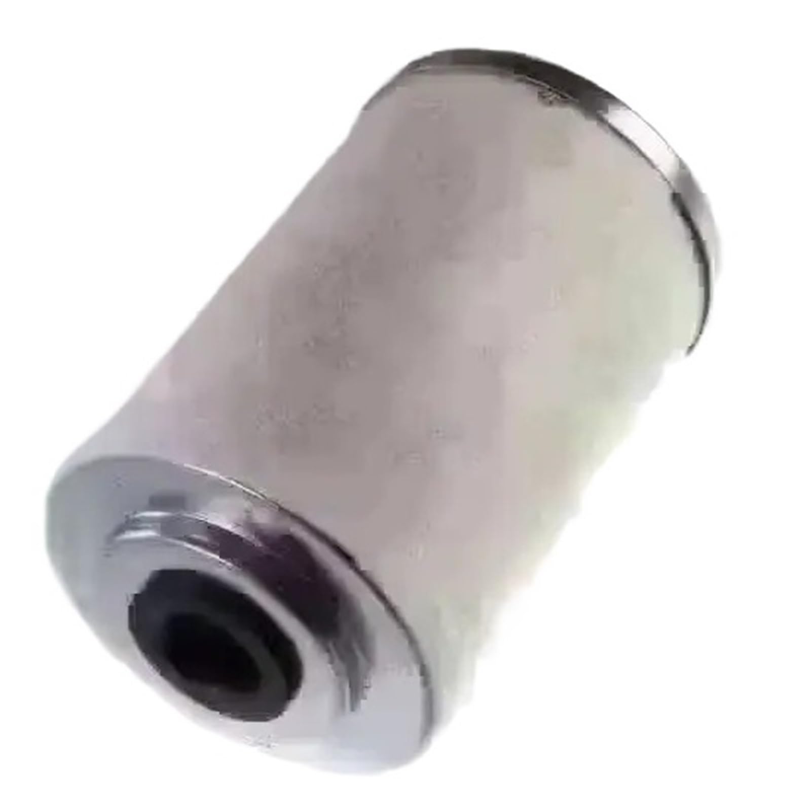 ZVQYSGIW 2911011203 1604132883 Air Compressor Separator filter Element(2911011203)