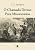 Capa de O Chamado Divino Para Missionários, por C. H. Spurgeon