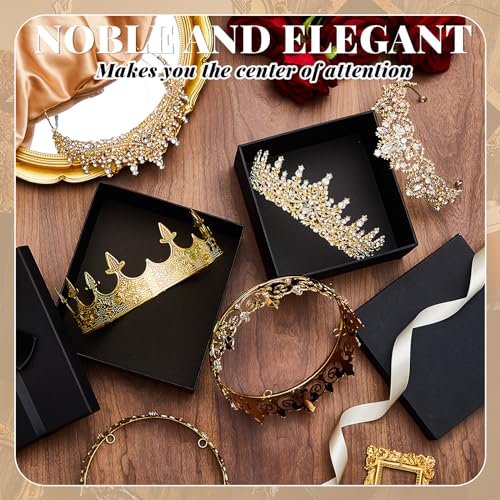 Consejos para Comprar El rey del vidrio del mes. 12 el rey del vidrio marca Juexica (3)