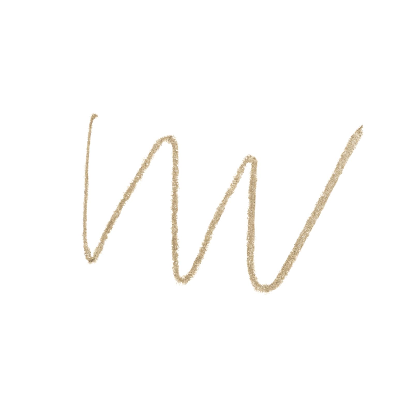 Lancme Brw Define Waterproof Eyebrow Pencil - Precise Definition with Retractible Tip & Spoolie, 04 Light Brown - Image 2