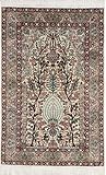 Größe: 133x81 cm, Dicke: ca. 5 mm