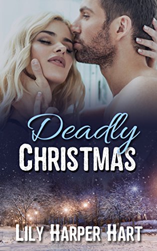 Deadly Christmas (Hardy Brothers Security Book 14)