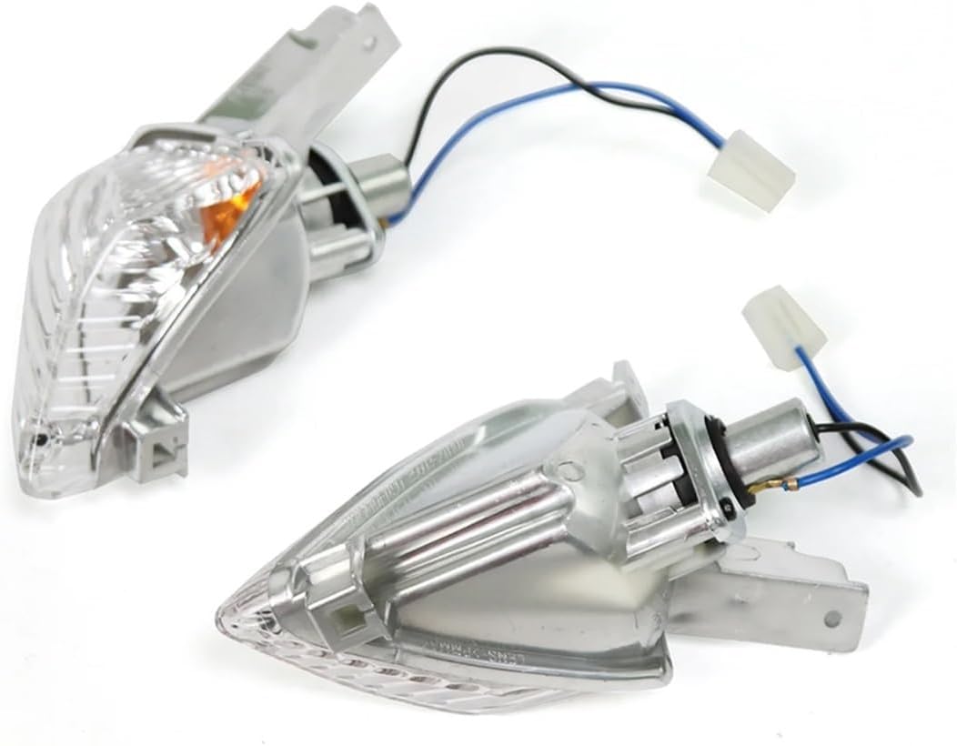 ❤️美品フランスLampe Berger アロマランプ専用化粧箱入り❤️1778