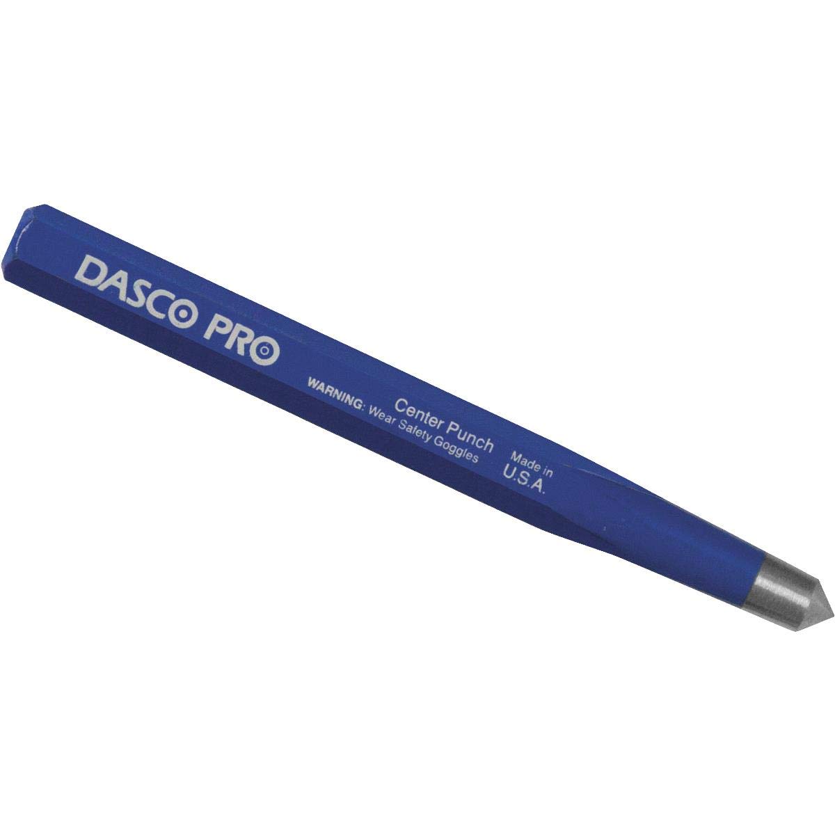 Dasco Pro 534-0 1/2