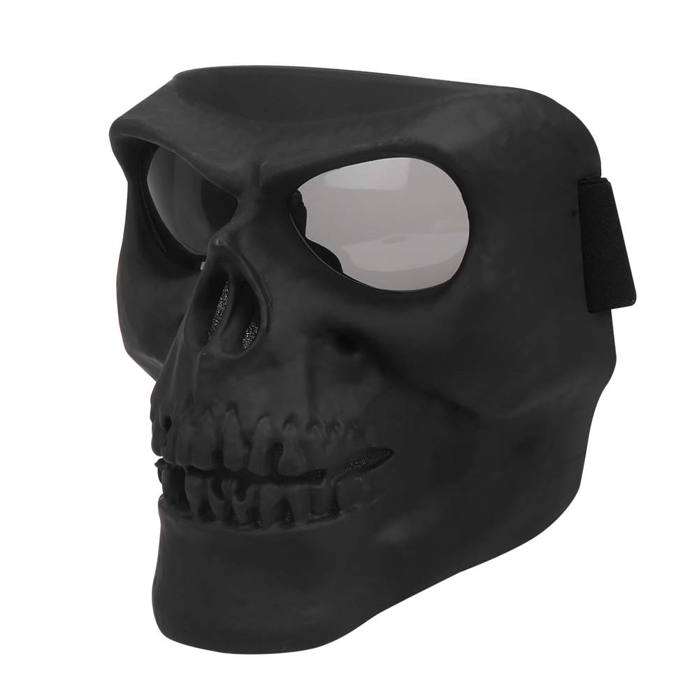 ぱらりん様HEAD MOJO VISOR ヘルメット XS/S 黒 ぱらりん様HEAD MOJO VISOR ヘルメット XS/S 黒