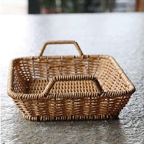 2025年最新】輪島 龍作の人気アイテム - メルカリ 【美品】輪島塗 わじ