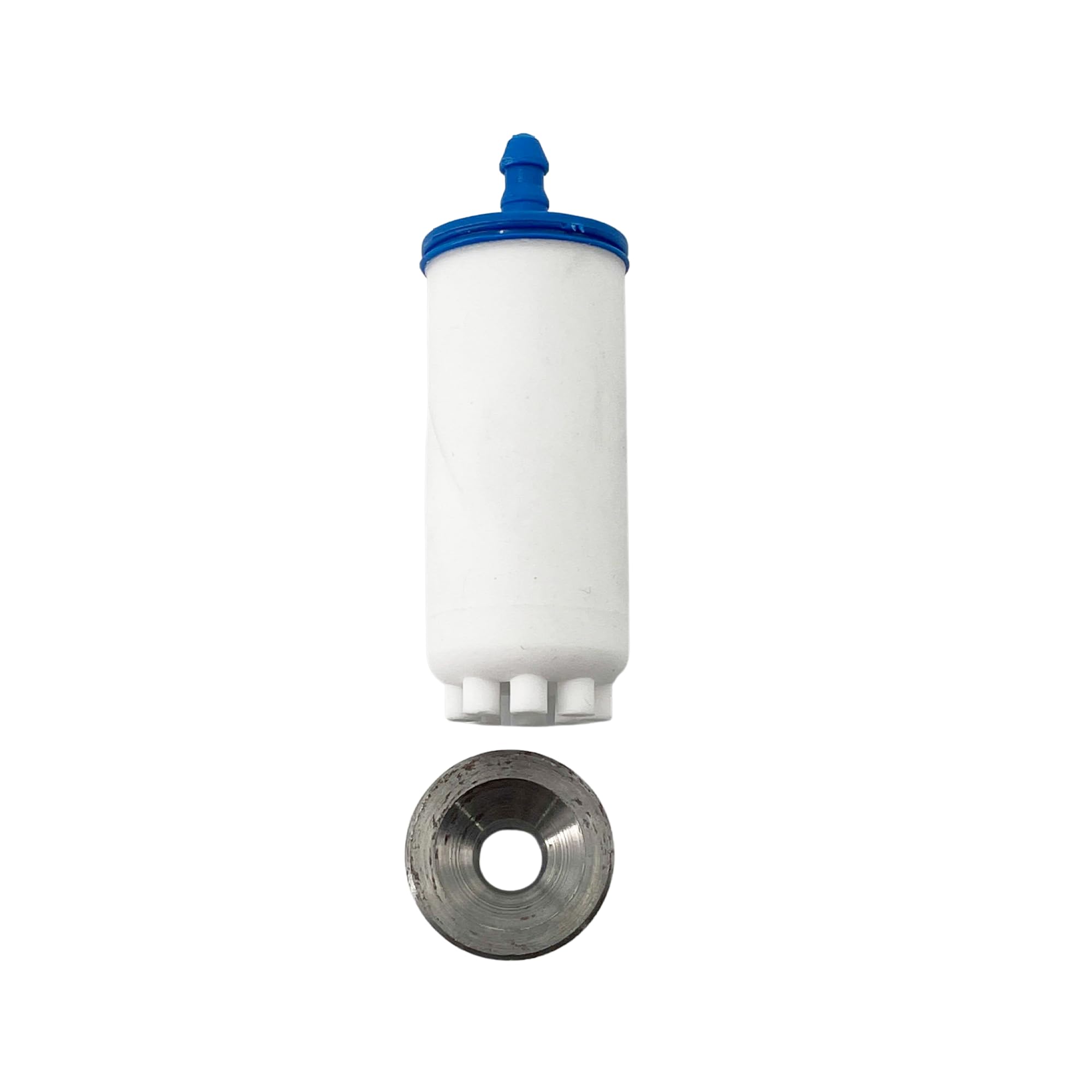 Husqvarna 506264111 - Filtro