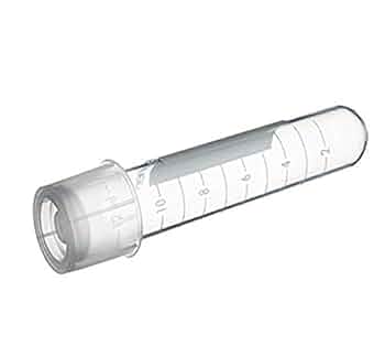 【142】Saitamaさん専用 Banpresto One-Punch Man Saitama Metallic Color DXF Premium