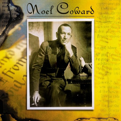 Englishman [Audio CD]