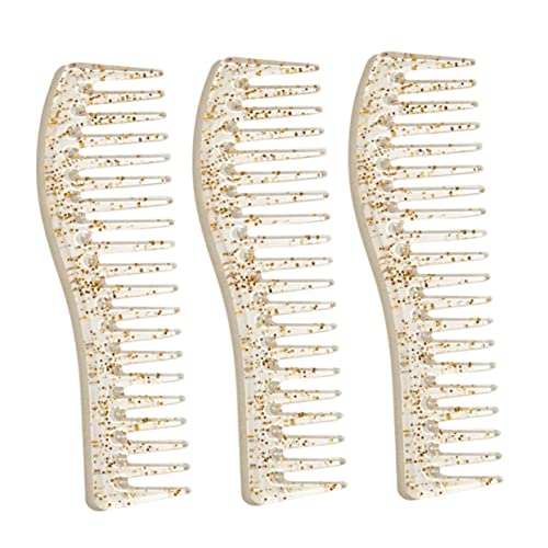 AUTSUPPL 3 NV c[ gxR[ ƒp oJR[ X[WOwAuV уwAuV EhwAuV قwAuV ѓdh~R[ AN