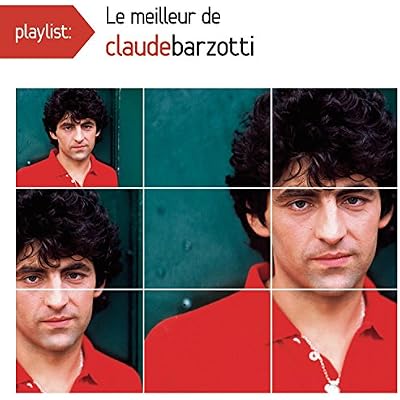 Playlist: Le Meilleur