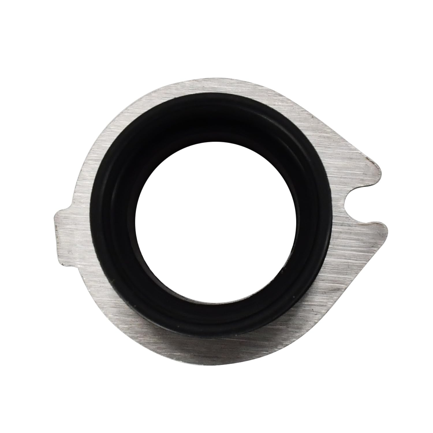Insinkerator Flex Accoppiatore Smaltimento rifiuti Antivibrazione Tubo di scarico in gomma 75499 74085