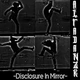  Black Lily Decoration