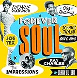 Forever Soul Collection (Various Artists)