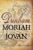 Dunham (Tales of Dunham)