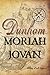 Dunham (Tales of Dunham)