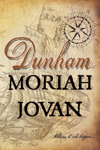 Dunham view 2