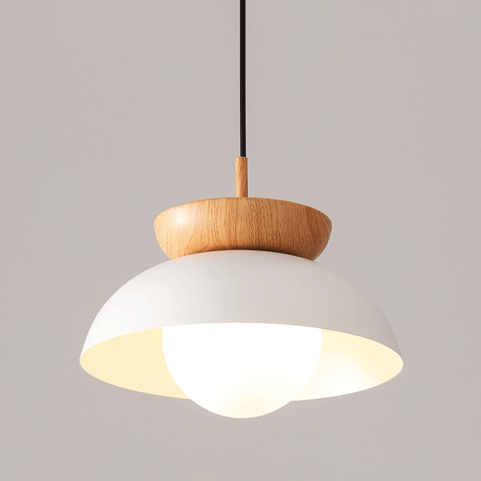 Luminaires réglables pour îlot de cuisine bar et grande salle à manger