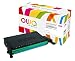 Produktbild Armor k15462ow Toner 4000 Seiten Magenta Tonerkartusche und Laser
