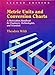 Metric Units and Conversion Charts: A Metrication Handbook for Engineers, Technologists, and Scientists