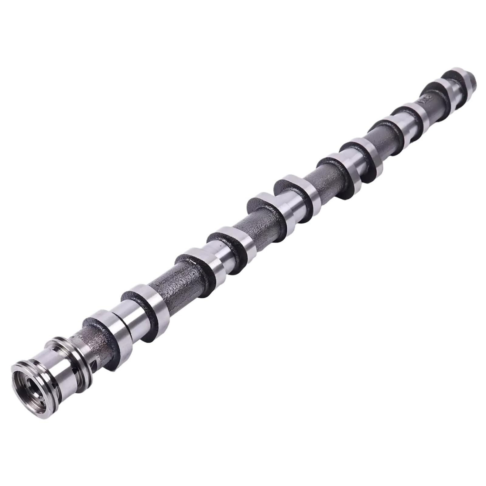 Camshaft Pasuje do BMW E82 E88 E90 E91 E92 E93 E60 E61 E85 E86 wałek rozrządu silnika 11317563665 11317527760 11317550557 Wałek krzywkowy