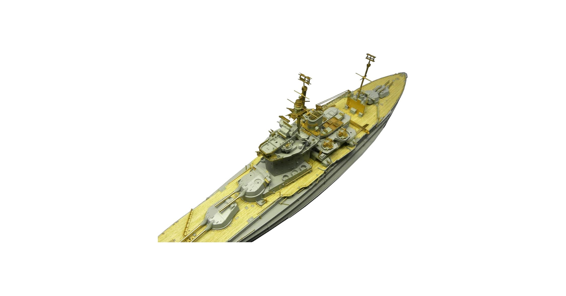 51HumBfG6SL.jpg_BO30,255,255,