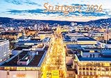 Edition Seidel